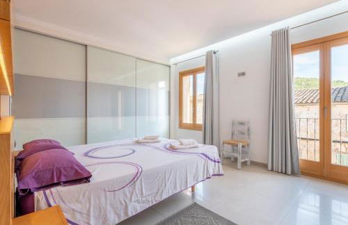 Casa Ca'n Beato - Foto 29