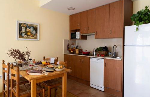 Apartament SIAT - Foto 7