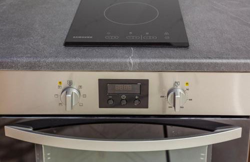 Kelly's Sunset Apartment 1 Κalamata - Foto 33