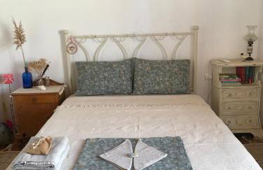 Koralia Summer House - Foto 1