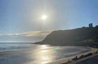 Scalby Grove Cottage Stunning 3 Bed Cottage - Foto 57