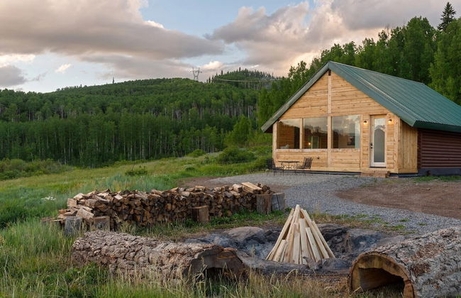 EML 3 Colorow - Foto 46