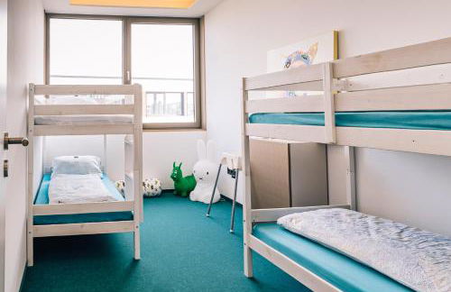 LAKESIDE Apartements - Foto 18