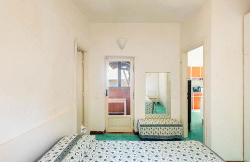 Amazing villa in a unique mediterranean island - Foto 13