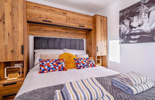 1 Bed in St. Andrews oc-c30132 - Foto 8