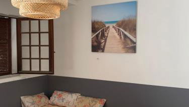 Les Mouettes - Foto 4