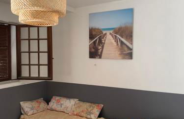 Les Mouettes - Foto 4