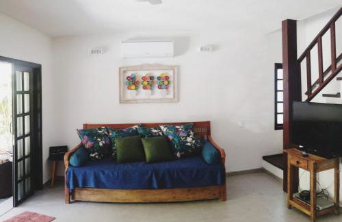 Condômino do Barão - Foto 12