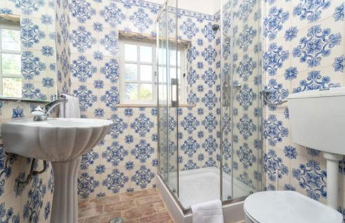 Spacious Villa Swimming Pool by HostWise - Foto 51