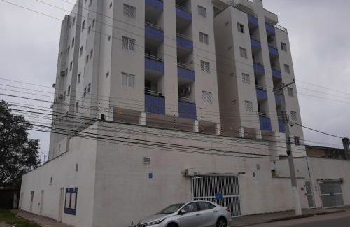 Lindo apto em Ubatuba - Foto 20