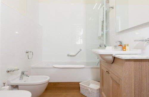 Villa Prosecco - Foto 31