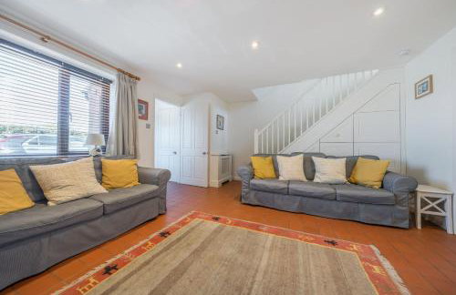 Pickles Cottage - Photo 14