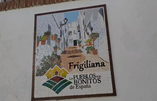 Quiet house in village center with mountains views - Photo 35