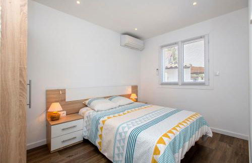 Gîte Soleil Pugetvilla - Foto 14