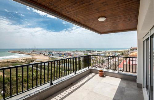 Port Horizon - Photo 6