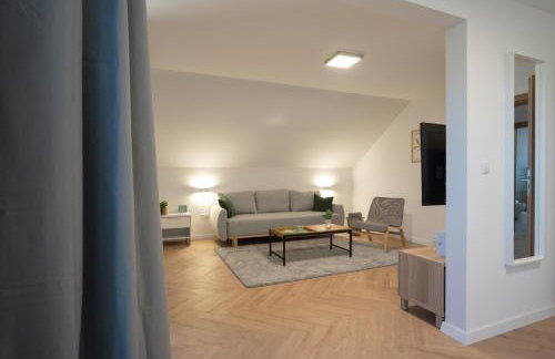 Lux Loft Spa - Foto 15