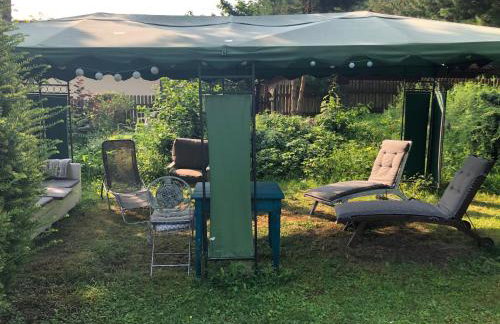 Wilaneska Prośno - Foto 46