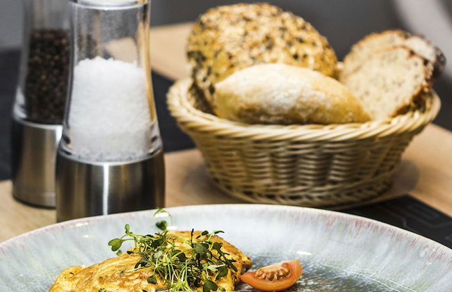 Ilonn Boutique Limanowskiego - Foto 41