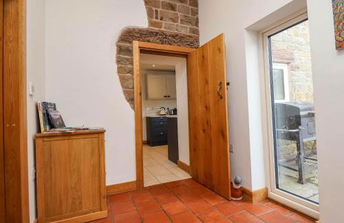 Sprinks Farm - Foto 16