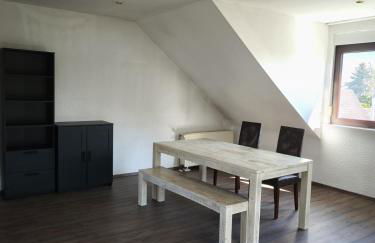 Relaxing 120 m2 escape near Cologne - Photo 23
