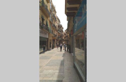 Estudio en el centro - Foto 20