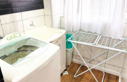 ASA | Apartamento Cartagena | Oktoberfest - Foto 18