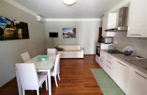 Dimora al Bosco - Foto 4