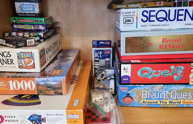 Victorian Retreat in Barrio Logan 1mi to Downtown - Foto 4