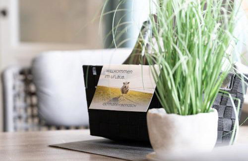 Strand und Meer - Foto 26