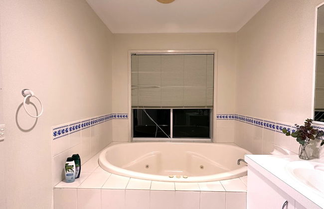 Close to Airport - Photo 73