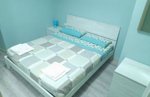 Casa vacanze Perfecta Laetitia Assisi - Foto 40