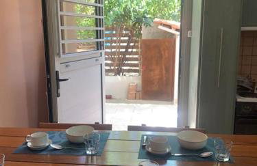 Nerinalia Residence - Foto 26