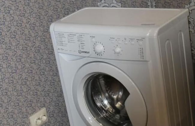 Sochi Sakvoyage Apartments - Photo 14