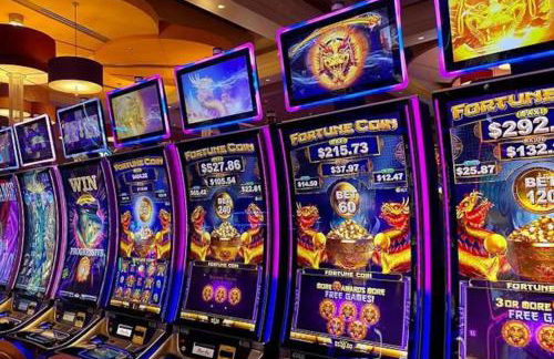 Luxury Family Escape Hottub/sauna/billiard/pool 4 Bedroom Home by RedAwning - Foto 78