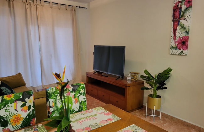 Villa in Spain With Private Pool - Photo 39