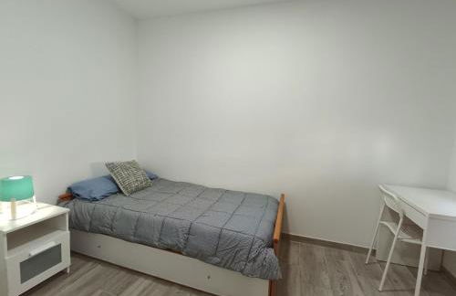 Oasis Urban 2 Barranco Grande - Foto 38