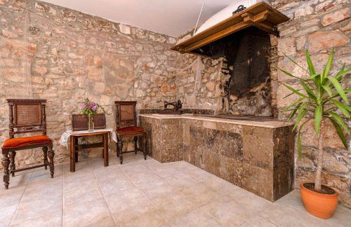 Apartment Mediteran - Photo 2