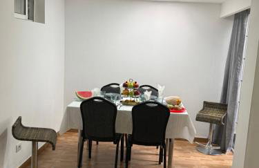 Apartamentos Liudis - Foto 33