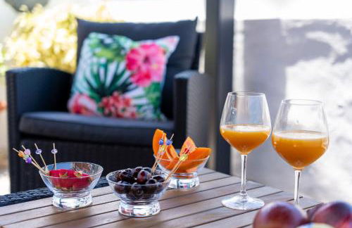 Casa Petra - Foto 64