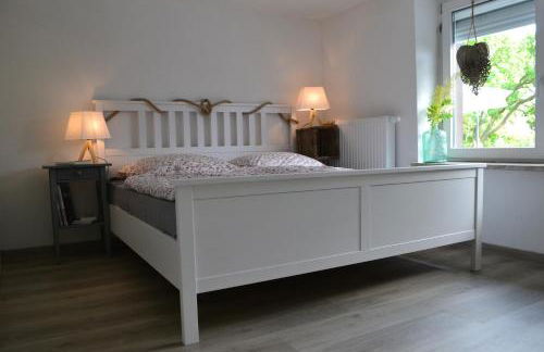 Feriendomizil "Anker" H 2 - Foto 10