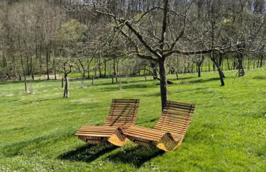 LAND-Häusle - Photo 8