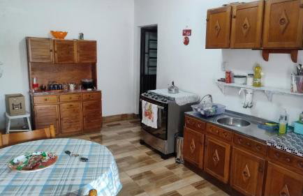 Pousada da bancários - Foto 4