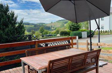 WinterbergerQuartier - Photo 8