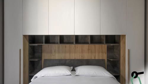 HOTIDAY Bormio Apartments - Foto 2