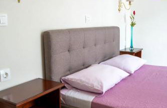 Captains' house - Photo 14