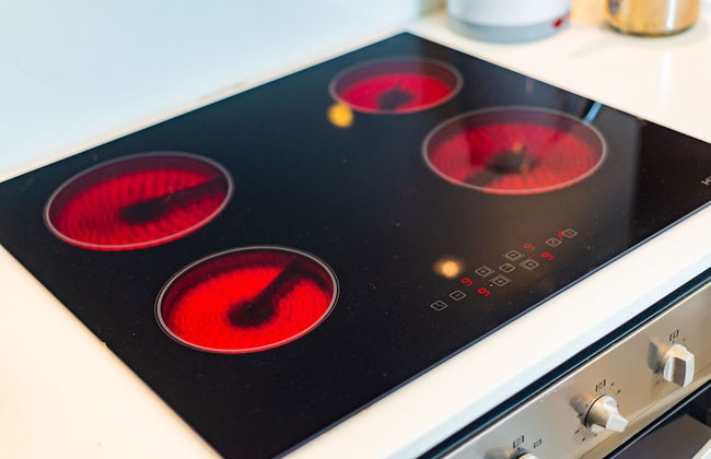 Nagawari Art Maldives BBQ Pattaya Villa - Foto 43