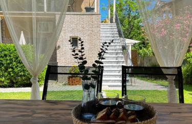 Armonia Apartments & Studios - Foto 1