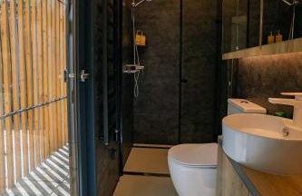 Water Hideout - Floating Luxury in Pure Wilderness - Foto 38