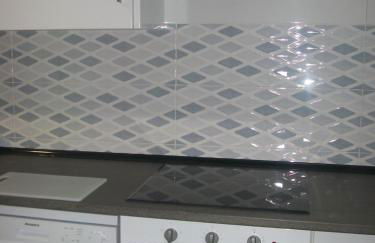 AGARRE URDAIBAI - Foto 47