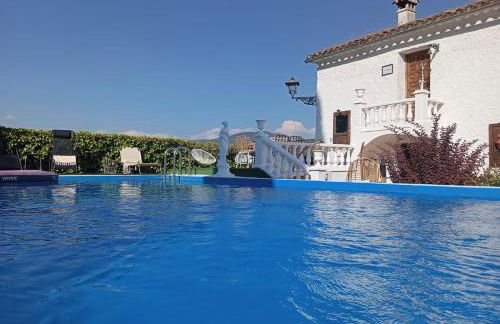 La Tiná Nueva - Foto 21